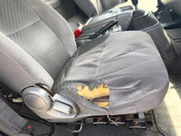 ISUZU Forward Aluminum Wing TKG-FRR90T2 2013 426,000km_40
