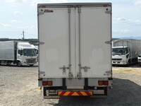 ISUZU Forward Aluminum Wing TKG-FRR90T2 2013 426,000km_4