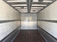 ISUZU Forward Aluminum Wing TKG-FRR90T2 2013 426,000km_5