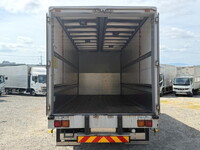 ISUZU Forward Aluminum Wing TKG-FRR90T2 2013 426,000km_6