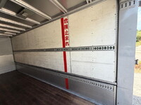ISUZU Forward Aluminum Wing TKG-FRR90T2 2013 426,000km_7