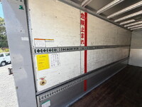 ISUZU Forward Aluminum Wing TKG-FRR90T2 2013 426,000km_8