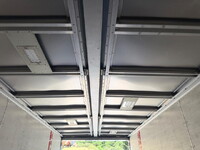 ISUZU Forward Aluminum Wing TKG-FRR90T2 2013 426,000km_9