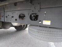 ISUZU Forward Aluminum Wing 2RG-FRR90T2 2020 311,000km_10