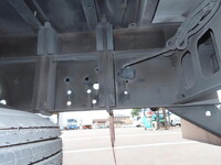 ISUZU Forward Aluminum Wing 2RG-FRR90T2 2020 311,000km_11