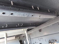 ISUZU Forward Aluminum Wing 2RG-FRR90T2 2020 311,000km_12