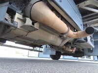 ISUZU Forward Aluminum Wing 2RG-FRR90T2 2020 311,000km_13
