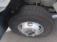 ISUZU Forward Aluminum Wing 2RG-FRR90T2 2020 311,000km_14