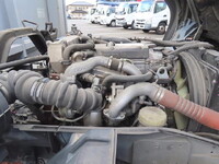 ISUZU Forward Aluminum Wing 2RG-FRR90T2 2020 311,000km_15