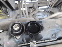 ISUZU Forward Aluminum Wing 2RG-FRR90T2 2020 311,000km_18