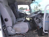 ISUZU Forward Aluminum Wing 2RG-FRR90T2 2020 311,000km_19