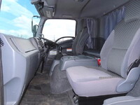 ISUZU Forward Aluminum Wing 2RG-FRR90T2 2020 311,000km_20
