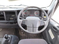 ISUZU Forward Aluminum Wing 2RG-FRR90T2 2020 311,000km_21