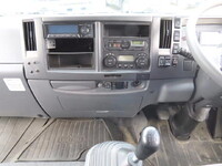 ISUZU Forward Aluminum Wing 2RG-FRR90T2 2020 311,000km_22