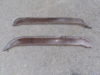 ISUZU Forward Aluminum Wing 2RG-FRR90T2 2020 311,000km_25