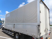 ISUZU Forward Aluminum Wing 2RG-FRR90T2 2020 311,000km_26