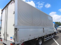 ISUZU Forward Aluminum Wing 2RG-FRR90T2 2020 311,000km_27