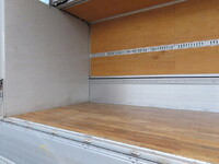 ISUZU Forward Aluminum Wing 2RG-FRR90T2 2020 311,000km_29