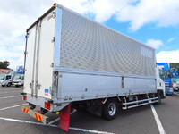 ISUZU Forward Aluminum Wing 2RG-FRR90T2 2020 311,000km_2