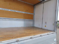 ISUZU Forward Aluminum Wing 2RG-FRR90T2 2020 311,000km_30