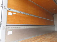 ISUZU Forward Aluminum Wing 2RG-FRR90T2 2020 311,000km_32