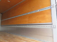 ISUZU Forward Aluminum Wing 2RG-FRR90T2 2020 311,000km_33