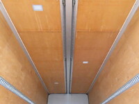 ISUZU Forward Aluminum Wing 2RG-FRR90T2 2020 311,000km_34