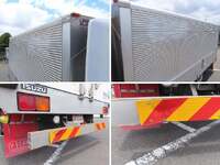 ISUZU Forward Aluminum Wing 2RG-FRR90T2 2020 311,000km_38