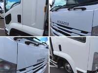 ISUZU Forward Aluminum Wing 2RG-FRR90T2 2020 311,000km_39