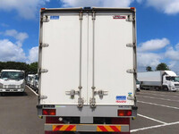 ISUZU Forward Aluminum Wing 2RG-FRR90T2 2020 311,000km_5