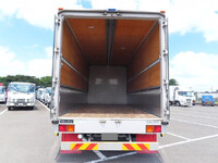ISUZU Forward Aluminum Wing 2RG-FRR90T2 2020 311,000km_6