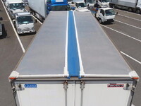 ISUZU Forward Aluminum Wing 2RG-FRR90T2 2020 311,000km_7
