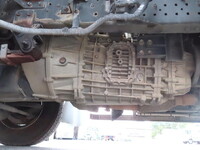 ISUZU Forward Aluminum Wing 2RG-FRR90T2 2020 311,000km_8