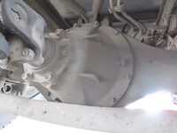 ISUZU Forward Aluminum Wing 2RG-FRR90T2 2020 311,000km_9