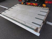 MITSUBISHI FUSO Super Great Aluminum Wing QPG-FS64VZ 2015 485,000km_10