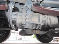 MITSUBISHI FUSO Super Great Aluminum Wing QPG-FS64VZ 2015 485,000km_11