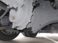 MITSUBISHI FUSO Super Great Aluminum Wing QPG-FS64VZ 2015 485,000km_13