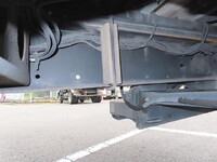 MITSUBISHI FUSO Super Great Aluminum Wing QPG-FS64VZ 2015 485,000km_14