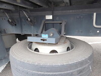 MITSUBISHI FUSO Super Great Aluminum Wing QPG-FS64VZ 2015 485,000km_15