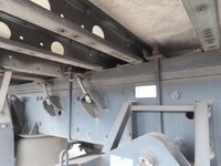 MITSUBISHI FUSO Super Great Aluminum Wing QPG-FS64VZ 2015 485,000km_16