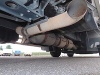 MITSUBISHI FUSO Super Great Aluminum Wing QPG-FS64VZ 2015 485,000km_17