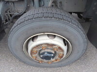 MITSUBISHI FUSO Super Great Aluminum Wing QPG-FS64VZ 2015 485,000km_18