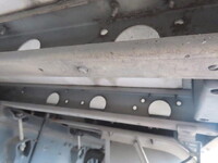 MITSUBISHI FUSO Super Great Aluminum Wing QPG-FS64VZ 2015 485,000km_30