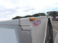 MITSUBISHI FUSO Super Great Aluminum Wing QPG-FS64VZ 2015 485,000km_32