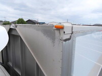 MITSUBISHI FUSO Super Great Aluminum Wing QPG-FS64VZ 2015 485,000km_33