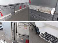 MITSUBISHI FUSO Super Great Aluminum Wing QPG-FS64VZ 2015 485,000km_39