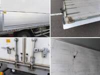MITSUBISHI FUSO Super Great Aluminum Wing QPG-FS64VZ 2015 485,000km_40