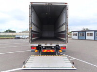 MITSUBISHI FUSO Super Great Aluminum Wing QPG-FS64VZ 2015 485,000km_6