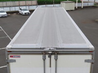 MITSUBISHI FUSO Super Great Aluminum Wing QPG-FS64VZ 2015 485,000km_7