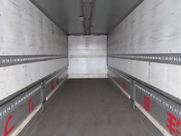 MITSUBISHI FUSO Super Great Aluminum Wing QPG-FS64VZ 2015 485,000km_8